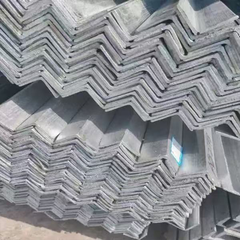 Раскосы стальных конструкций