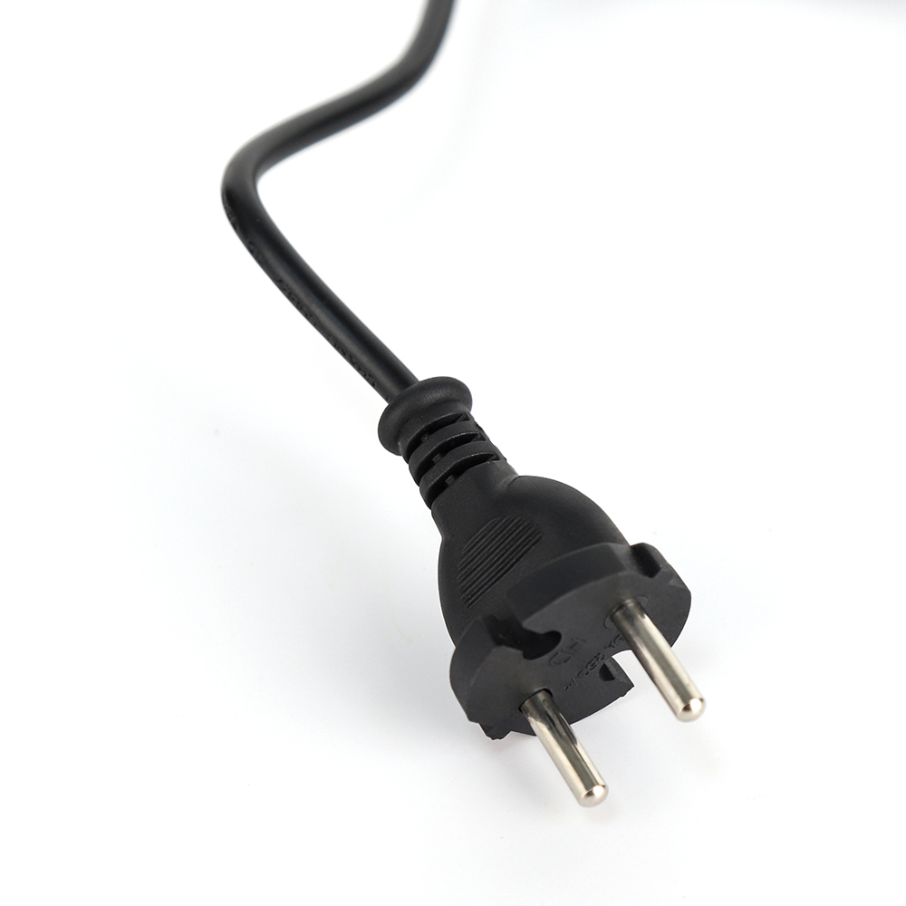 0.6L ЭЛЕКТРЫЧНЫ КЕТЛЬ ЗГЛАВАННЕ СІЛІКОН КЕТЛЬ