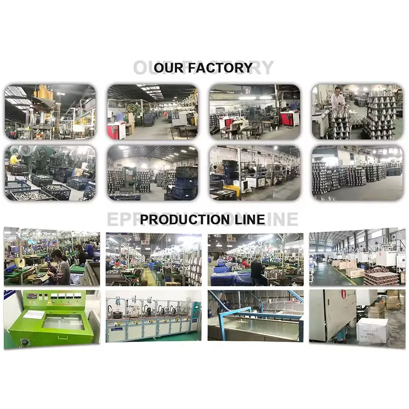 Huafu Electric: Оптимизация системы экспортных отгрузок и повышение возможностей глобального логистического обслуживания