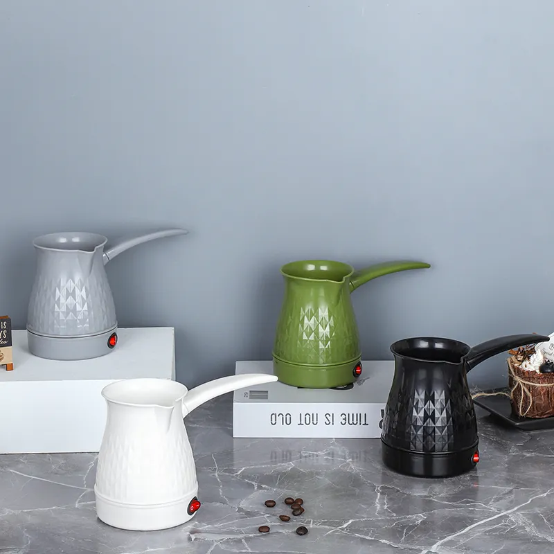 Компания ООО Гуандун Хуафу Бытовая Техника, как профессиональный производитель мелкой бытовой техники, постоянно совершенствует свои знания в области кухонной техники и в настоящее время сформировала комплексную линейку продукции, в центре которой находятся электрические чайники, кофеварки и рисоварки