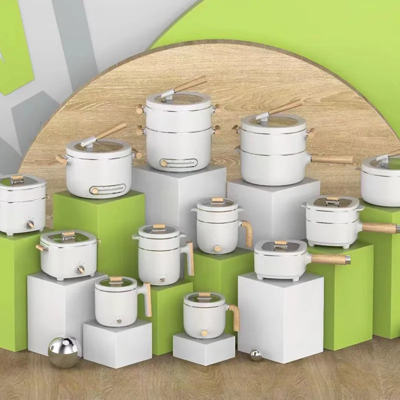 Рынок запчастей и комплектующих набирает обороты, цепочка поставок многофункциональных плит становится все более полной