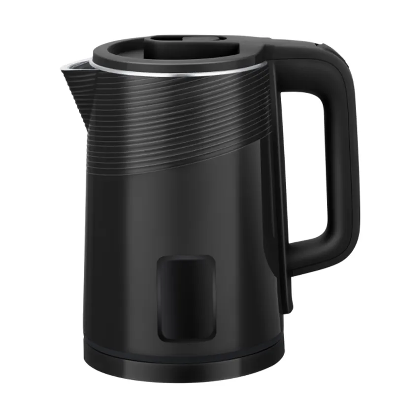 Huafu Electric: движимые качеством и инновациями, углубленно осваиваем мировой рынок малой бытовой техники.