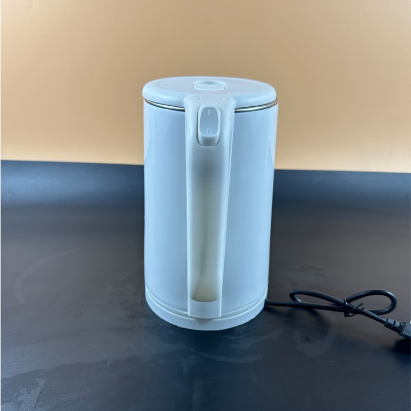 Электрический чайник с двойными стенками KSD012H