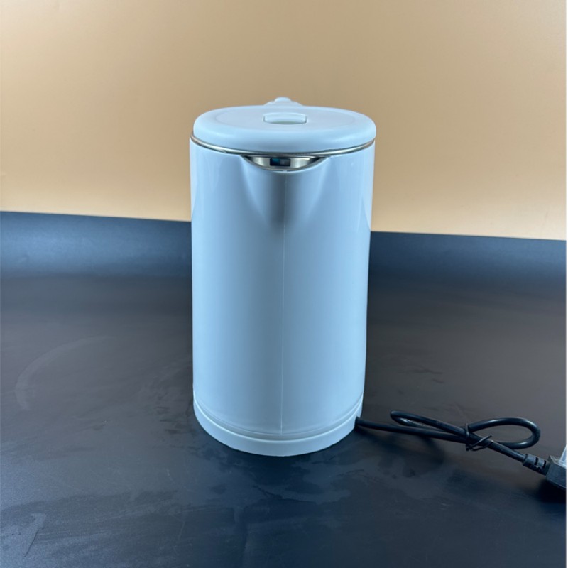 Электрический чайник с двойными стенками KSD012H