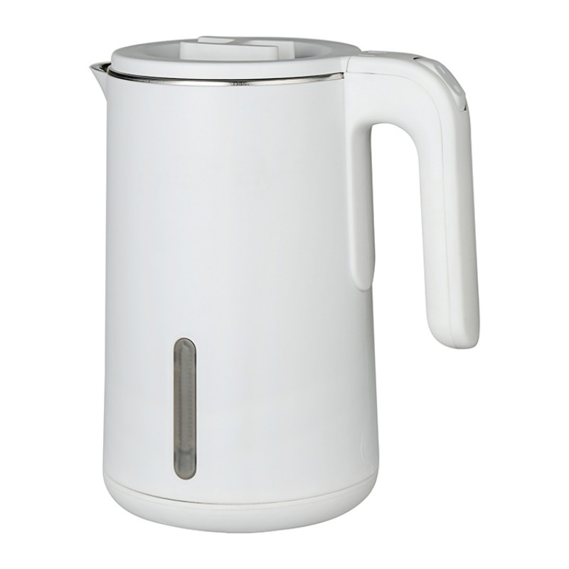 Электрический чайник с двойными стенками KSD101