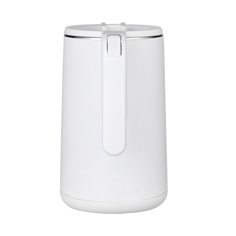 Электрический чайник с двойными стенками KSD101