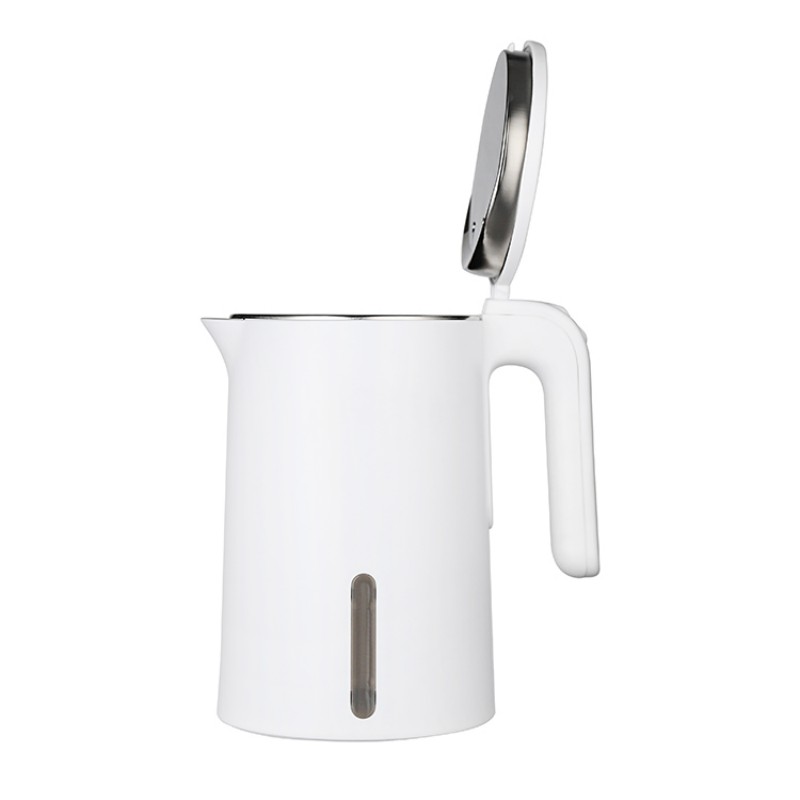 Электрический чайник с двойными стенками KSD101