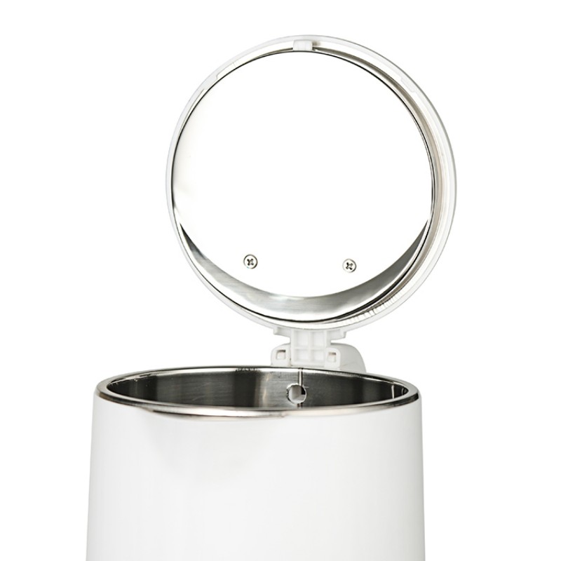 Электрический чайник с двойными стенками KSD101