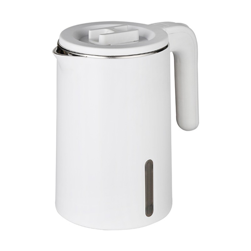 Электрический чайник с двойными стенками KSD101