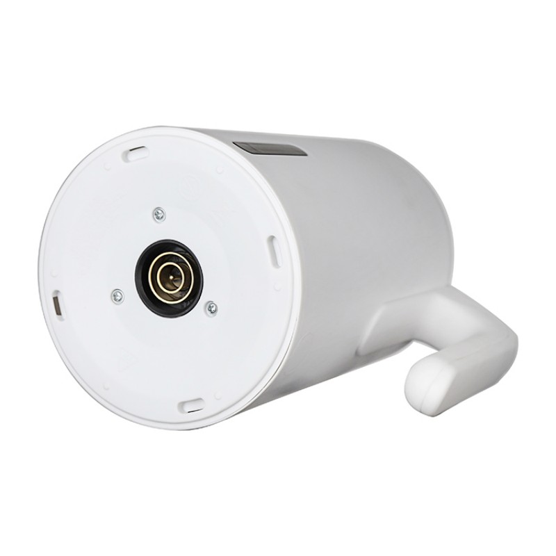 Электрический чайник с двойными стенками KSD101