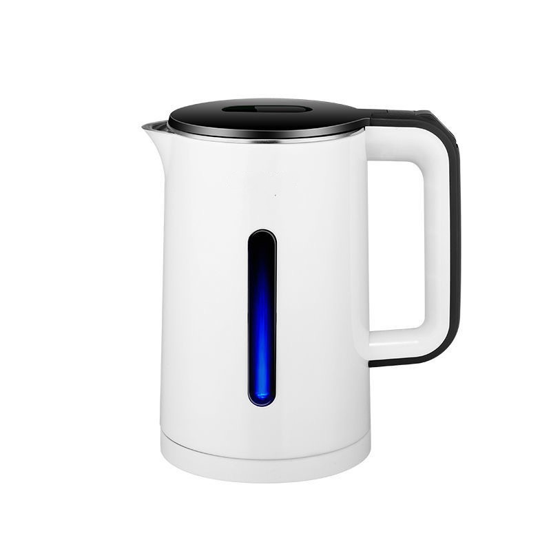 Электрический чайник с двойными стенками KSD31