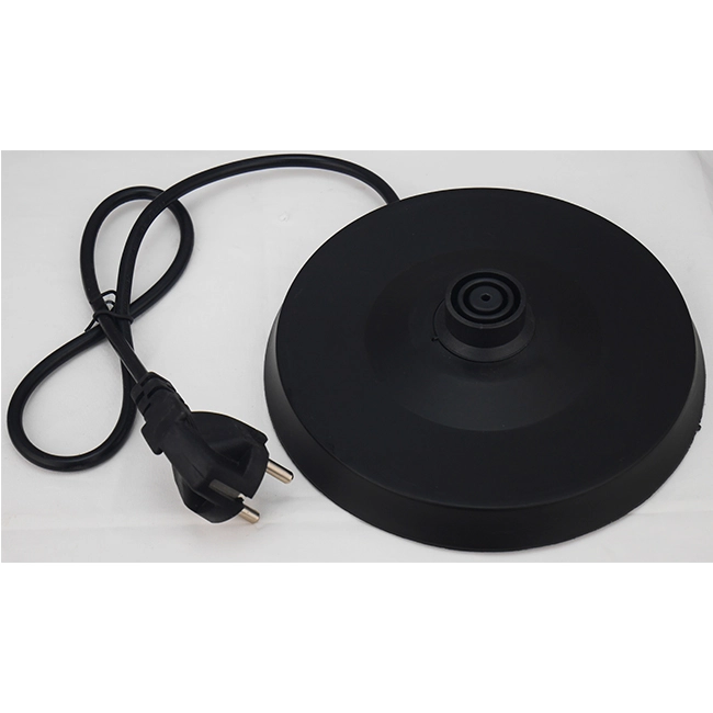 Заказы SKD, CKD, OEM на чайники из нержавеющей стали, электрические чайники, аккумуляторные чайники и недорогие запасные части для мелкой бытовой техники.