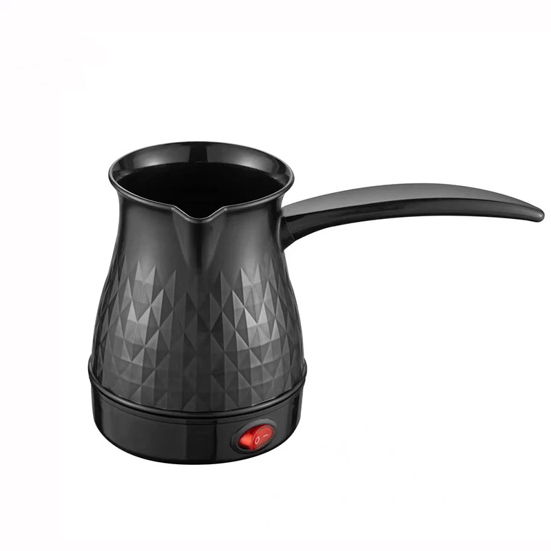 0,5 L рук электричеств коф-да 600W быстр котл кип-да тонк рот точност KongLiu-да автоматическ отключа домашн портативн CFP04