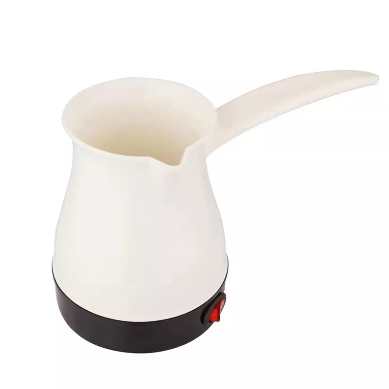 0,5 L рук электричеств коф-да 600W быстр котл кип-да тонк рот точност KongLiu-да автоматическ отключа домашн портативн CFP04