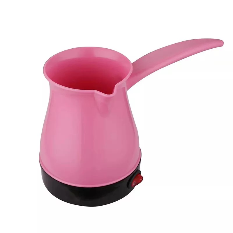 0,5 L рук электричеств коф-да 600W быстр котл кип-да тонк рот точност KongLiu-да автоматическ отключа домашн портативн CFP04