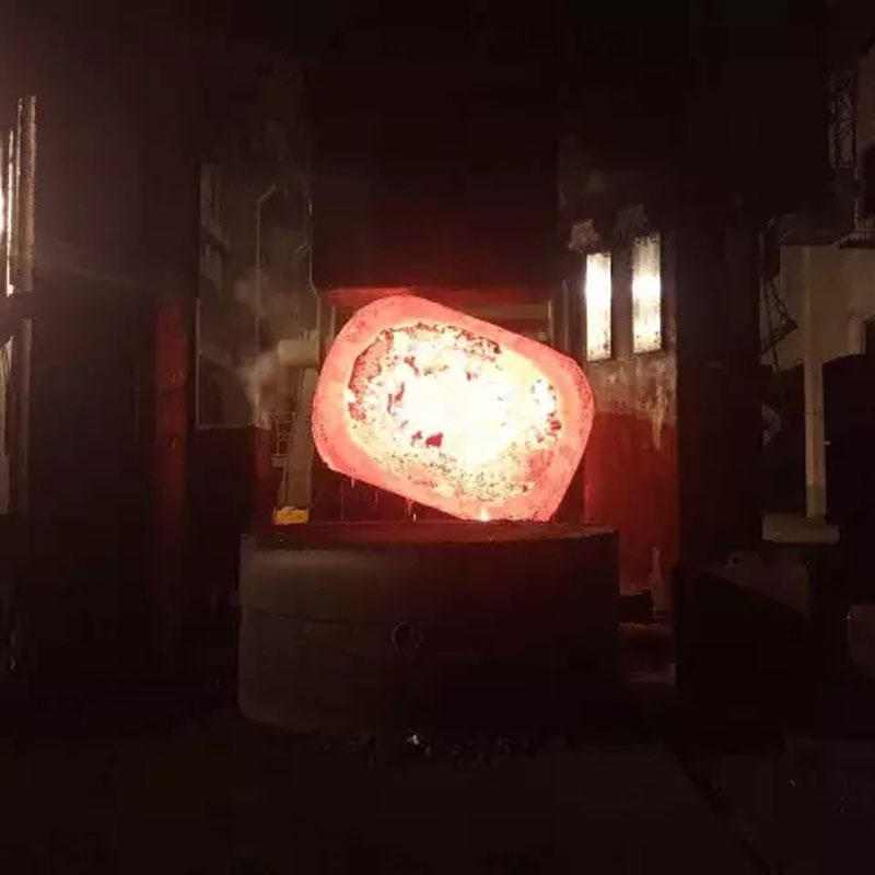 АО Чунцин Яньлянь Тяжелое Машиностроительное Оборудование Новости о продуктах