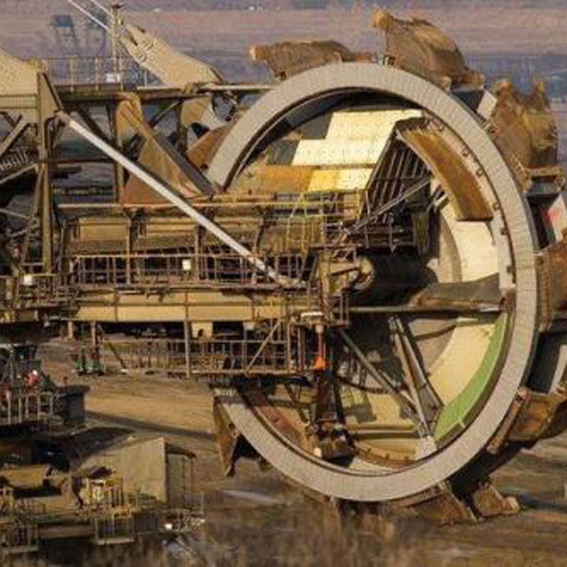 Технические новости компанииАО Чунцин Яньлянь Тяжелое Машиностроительное Оборудование