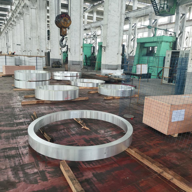 Фланцы всех типоразмеров