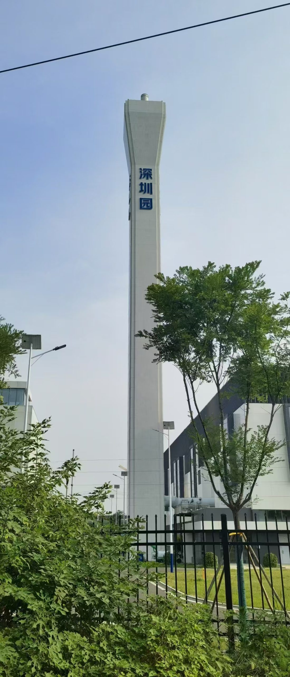 4-16.1 (2)