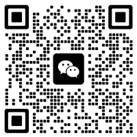 WeChat