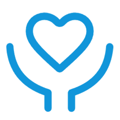 Комплексные услуги послепродажного обеспечения