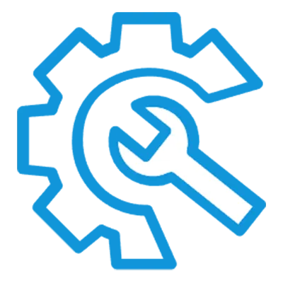 Услуги полного цикла производства и изготовления