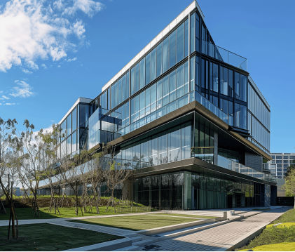 Знаете ли вы, чем отличается многослойное стекло от обычного стекла?