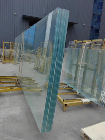 cb3befd1964ada89c2f6985338f75d9f