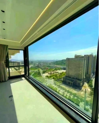 eaef84bf2886db70fcc0f8b900d98f73