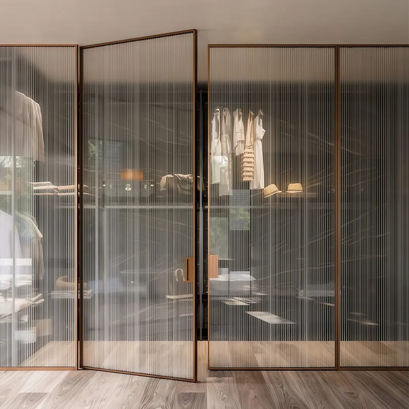 Армированное стекло, стекло с вставкой ткани, стекло с вставкой рисунка