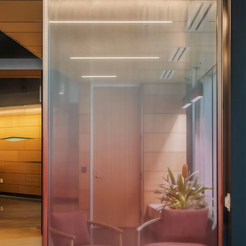 Армированное стекло, стекло с вставкой ткани, стекло с вставкой рисунка