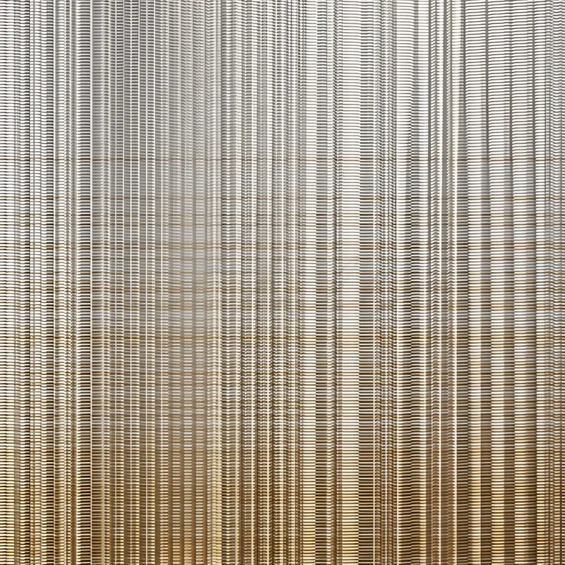 Армированное стекло, стекло с вставкой ткани, стекло с вставкой рисунка