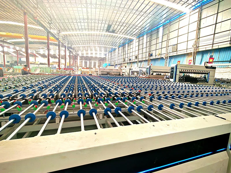 Главная111639