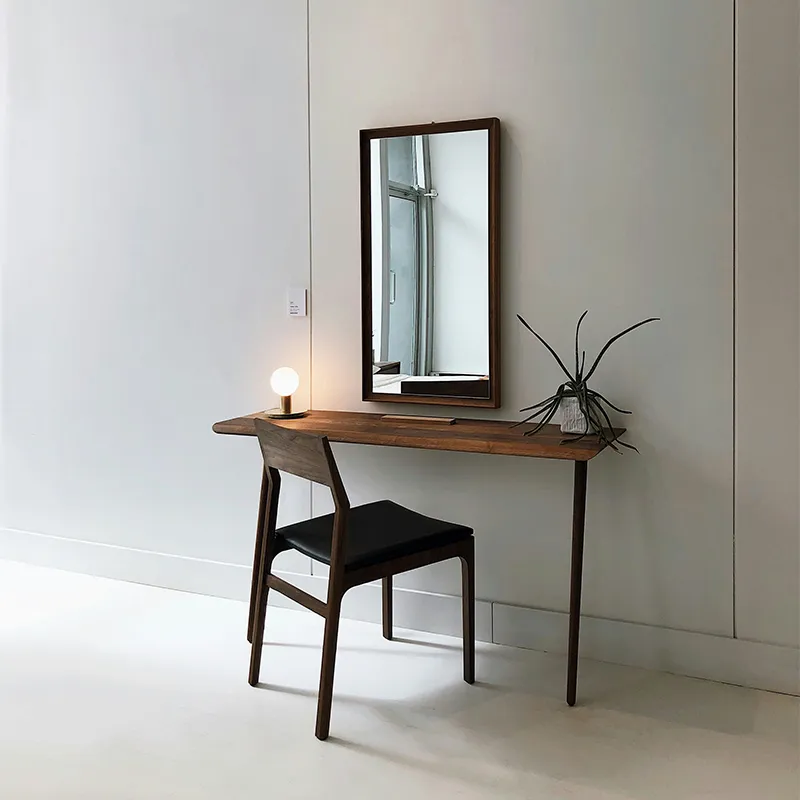 Декоративное зеркало