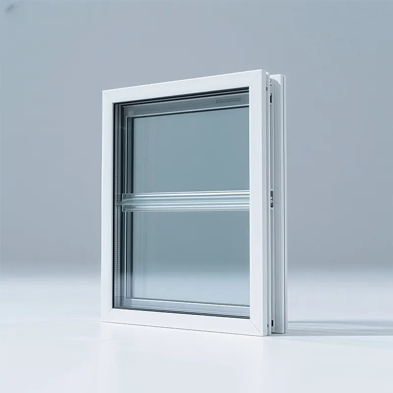 Стеклопакеты