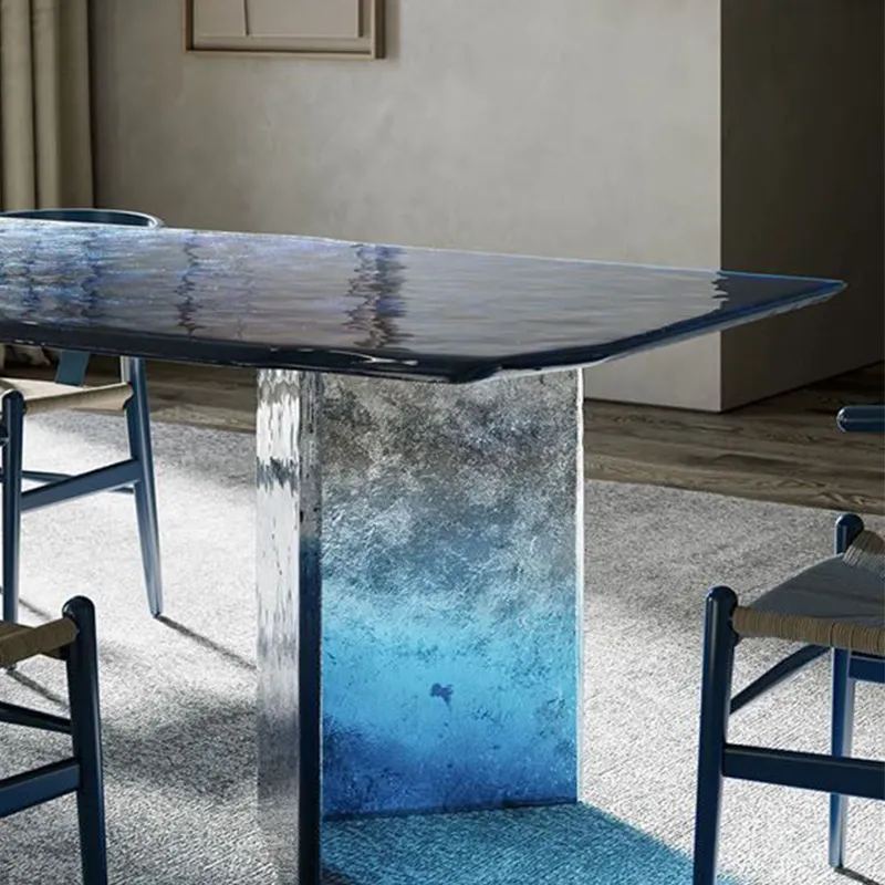 Тонированное стекло