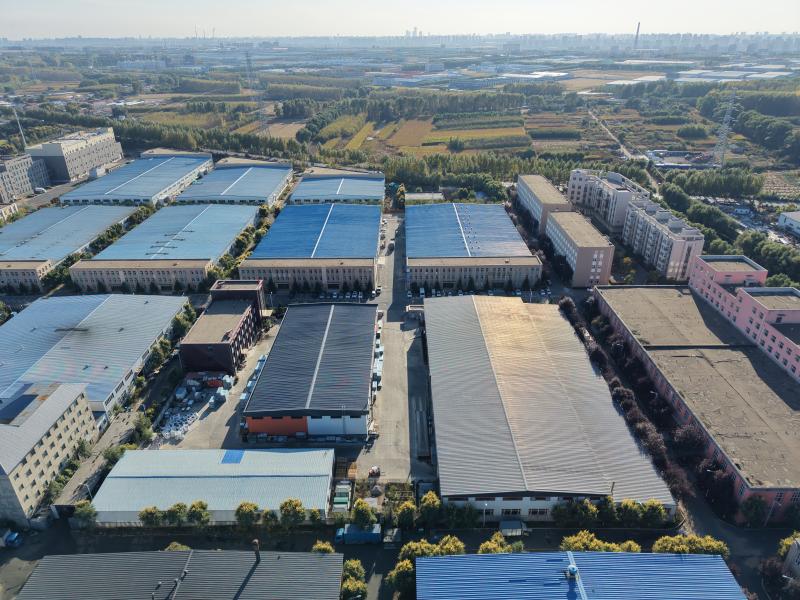 DJI_20251006150118_0001_D