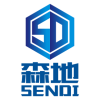 森地新材料_preview_rev_1(1)
