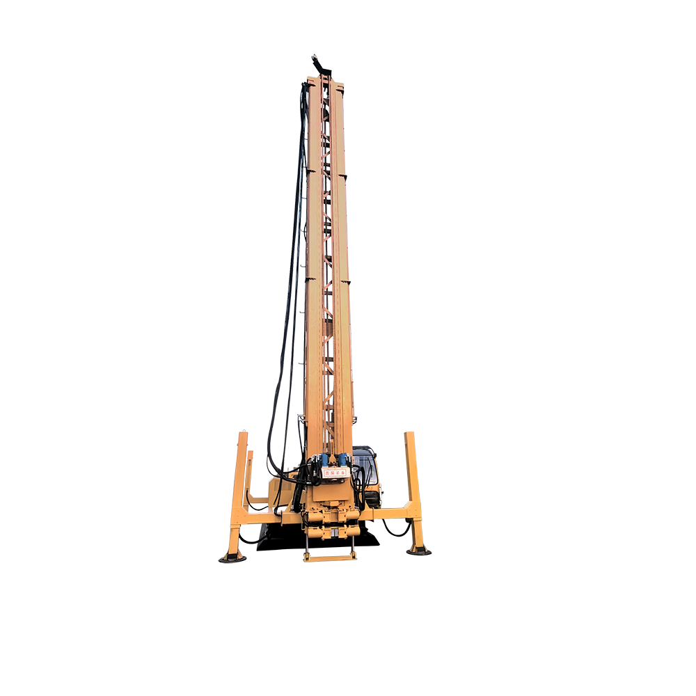 XH-80