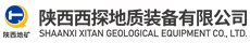 logo12