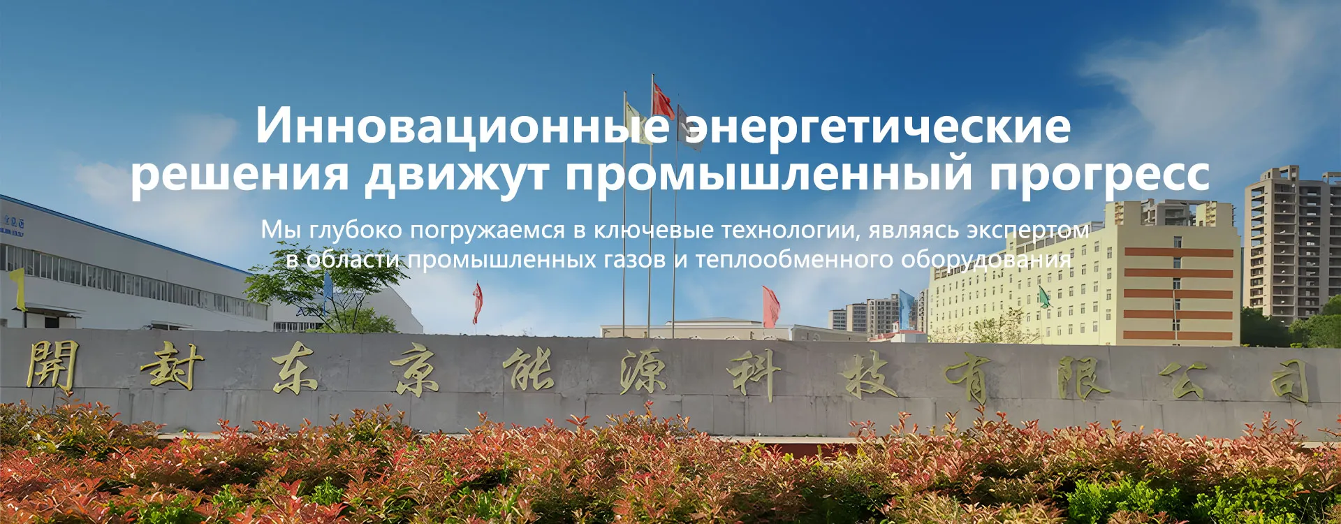 Газовый компрессор (2)