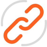 Стабильные и надёжные цепочки поставок:Долгосрочное сотрудничество с проверенными поставщиками, достаточные складские запасы, гарантия быстрого выполнения заказов и исключение задержек из-за отсутствия товара.