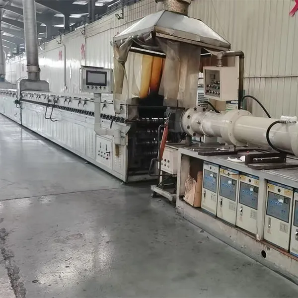 Комментарий к новостям геомембранной промышленности