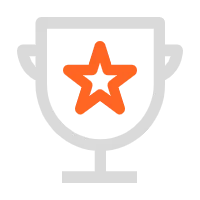 Мощная техническая база:Наличие профессиональной команды разработчиков позволяет оперативно обновлять продукцию, предоставлять индивидуальные решения и адаптироваться к требованиям различных сценариев применения.