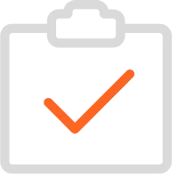 Высокое качество продукции:Собственная разработка ключевых технологий, прохождение многоуровневой сертификации качества, стабильные характеристики и высокая долговечность.