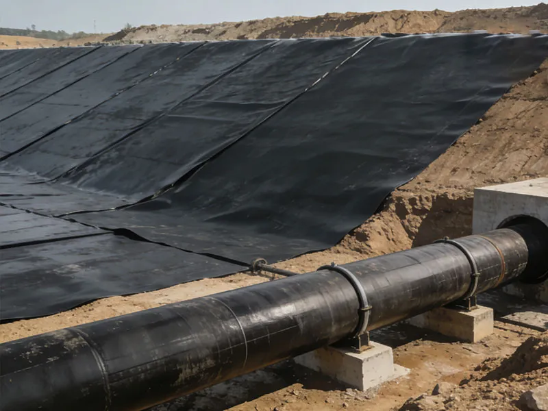 Услуги технической поддержки