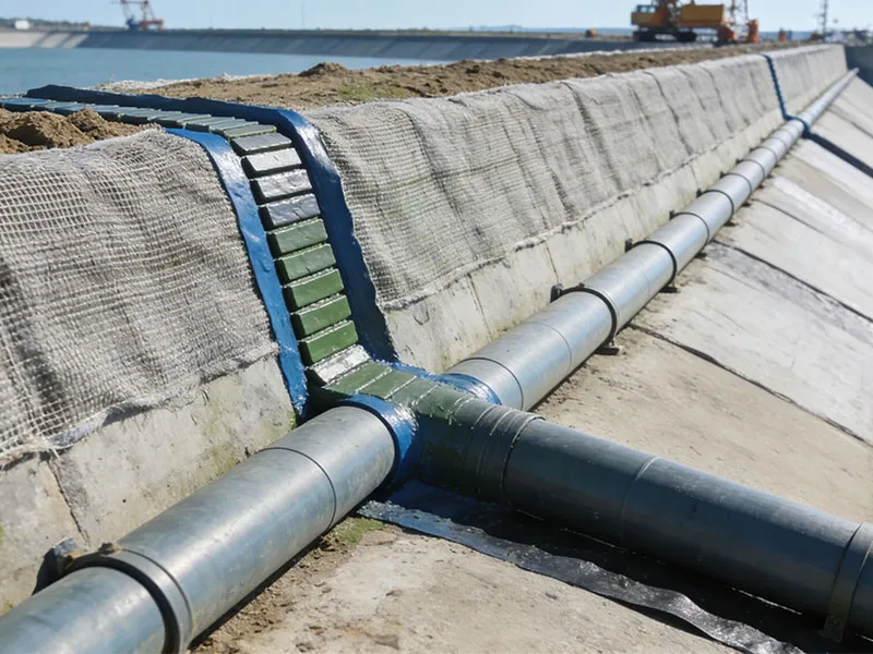 Консультационные услуги по продукции