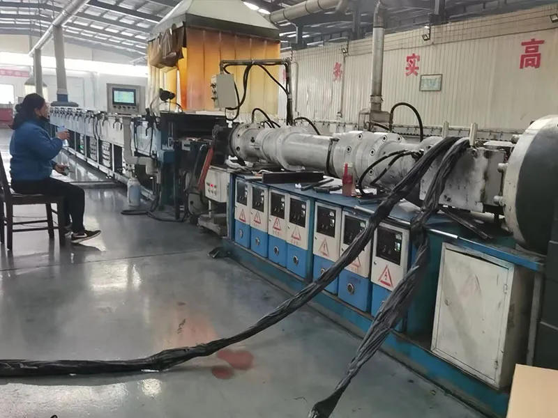 Услуги послепродажного обслуживания