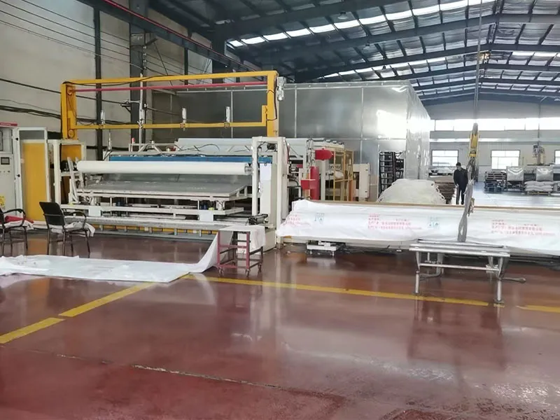 Дополнительные расширенные услуги