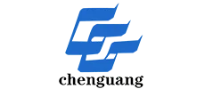 logo111